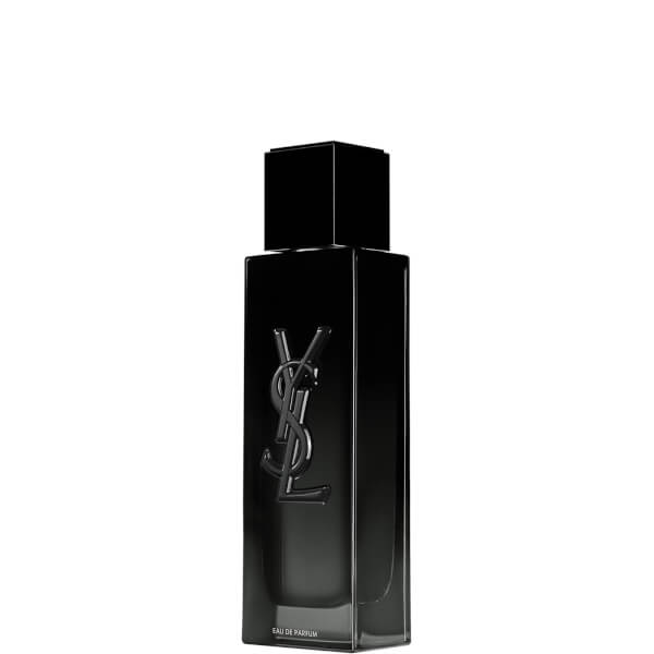 YSL Yves Saint Laurent MYSLF Eau de Parfum 60ml Offerta esclusiva
