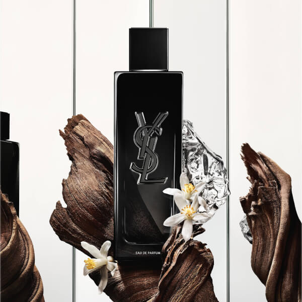 YSL Yves Saint Laurent MYSLF Eau de Parfum 60ml Offerta esclusiva