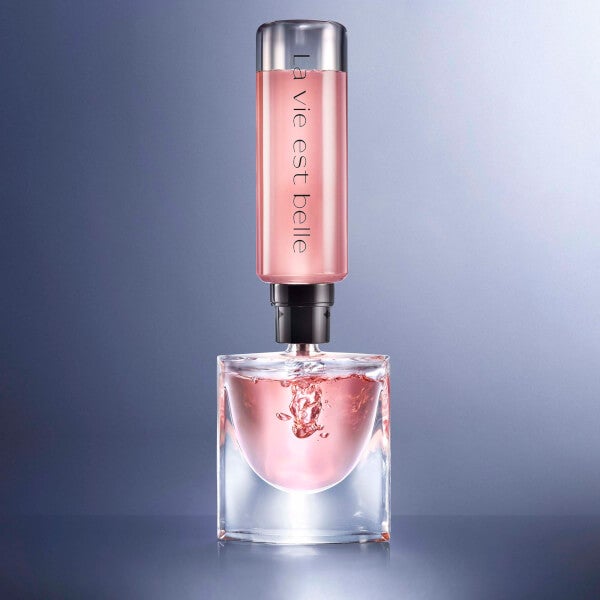 Lancôme Eau de Parfum La Vie est Belle Lancôme 50ml Vendite stagionali
