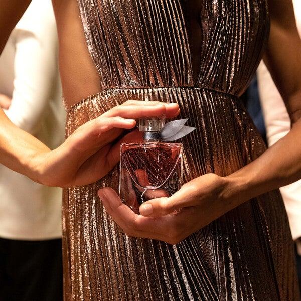 Lancôme Eau de Parfum La Vie est Belle Lancôme 50ml Vendite stagionali