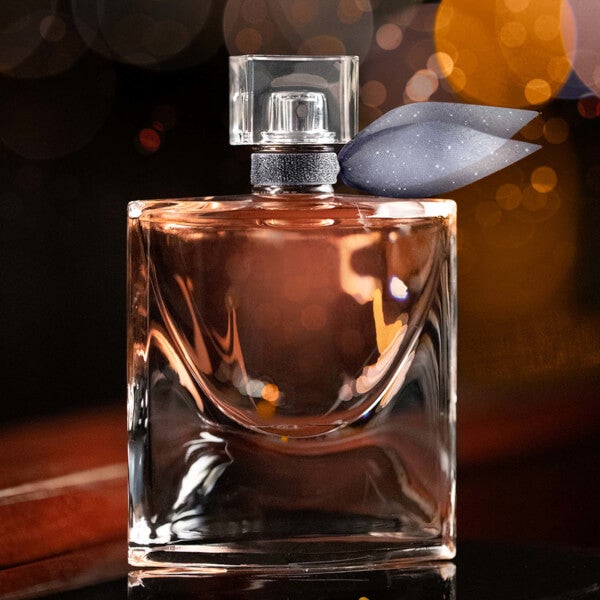 Lancôme Eau de Parfum La Vie est Belle Lancôme 50ml Vendite stagionali