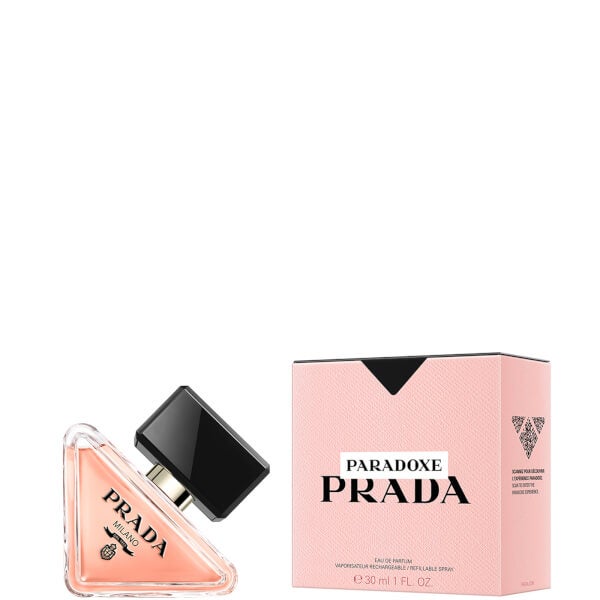 Prada Prada Paradoxe Eau de Parfum 30ml Cyber Monday