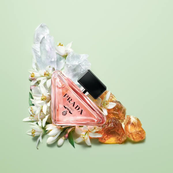 Prada Prada Paradoxe Eau de Parfum 30ml Cyber Monday