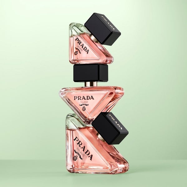 Prada Prada Paradoxe Eau de Parfum 30ml Cyber Monday