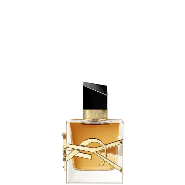 YSL Eau de Parfum Libre Intense Yves Saint Laurent 30ml Offerta per la Festa della Mamma