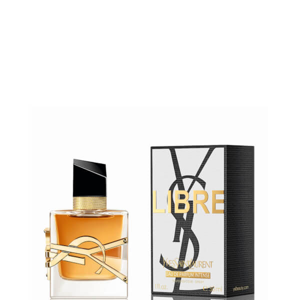 YSL Eau de Parfum Libre Intense Yves Saint Laurent 30ml Offerta per la Festa della Mamma