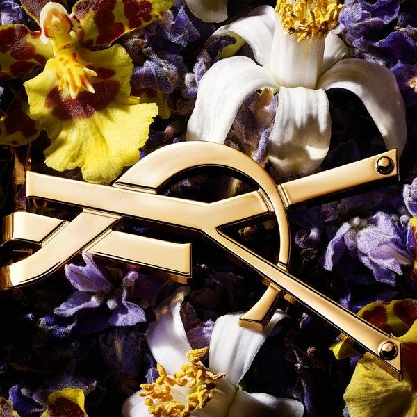 YSL Eau de Parfum Libre Intense Yves Saint Laurent 30ml Offerta per la Festa della Mamma