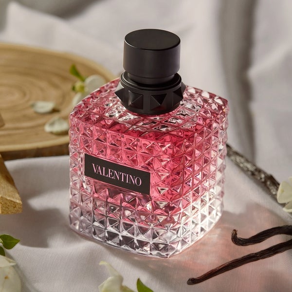 Valentino Valentino Born in Roma Donna Eau de Parfum for Her 30ml Offerta San Valentino