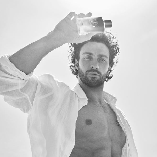 Armani Armani Acqua Di Gio Homme Parfum Spray 100ml Offerta migliore