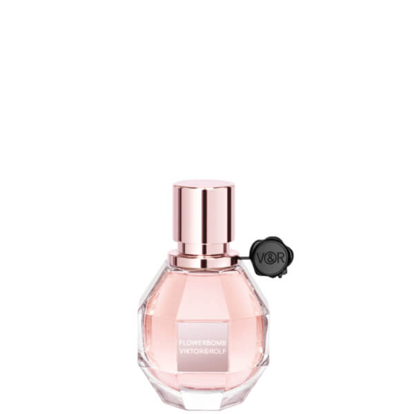 Viktor u0026 Rolf Viktor & Rolf Flowerbomb Eau de Parfum - 30ml Online Outlet