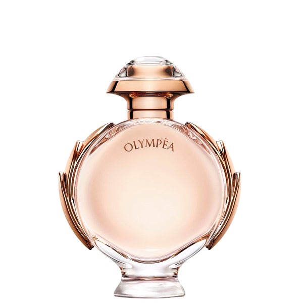 Rabanne Paco Rabanne Olympéa Eau de Parfum 80ml Nuovi prodotti