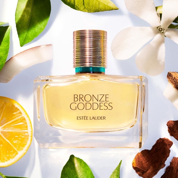 Estée Lauder Bronze Goddess Eau Fraîche Skinscent Estée Lauder - 50ml Bestseller