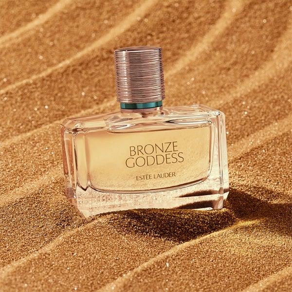 Estée Lauder Bronze Goddess Eau Fraîche Skinscent Estée Lauder - 50ml Bestseller