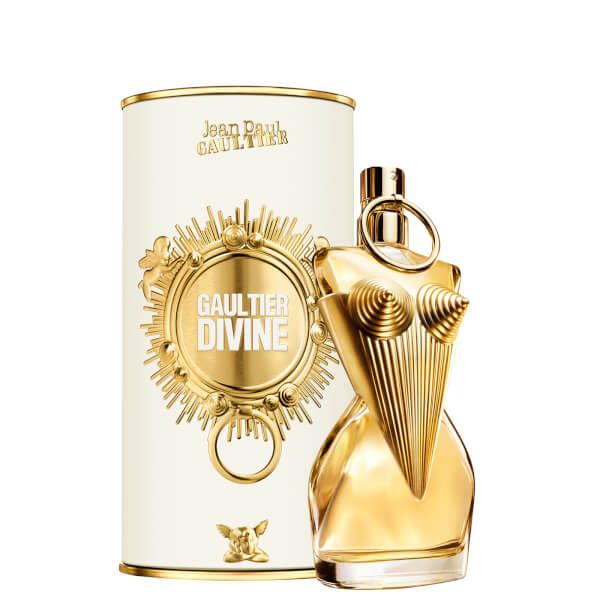 Jean Paul Gaultier Jean Paul Gaultier Gaultier Divine Eau de Parfum 50ml Comprane uno, ottenene uno gratis