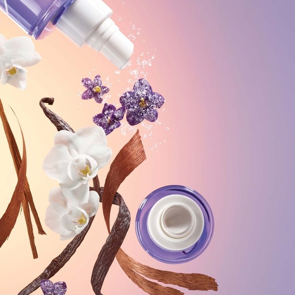 Sol de Janeiro Sol de Janeiro Cheirosa 59 Perfume Mist 90ml Sconti VIP