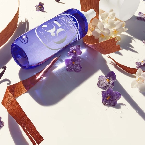 Sol de Janeiro Sol de Janeiro Cheirosa 59 Perfume Mist 240ml Offerta settimanale