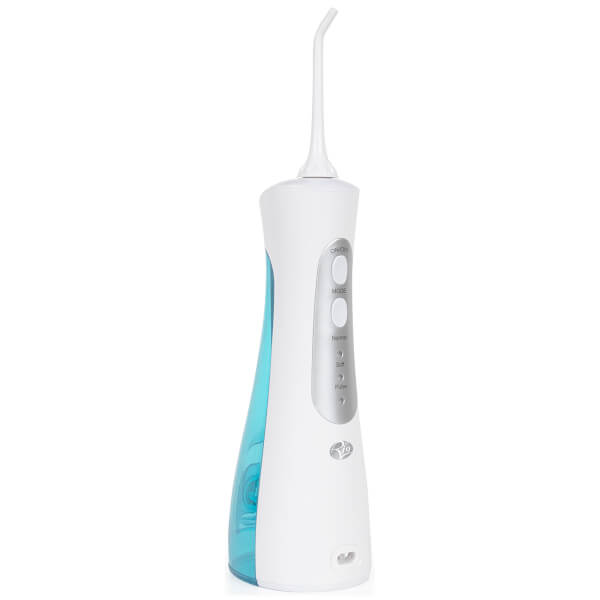 Rio Rio Cordless Water Flosser and Oral Water Jet Irrigator ACQUISTA ORA