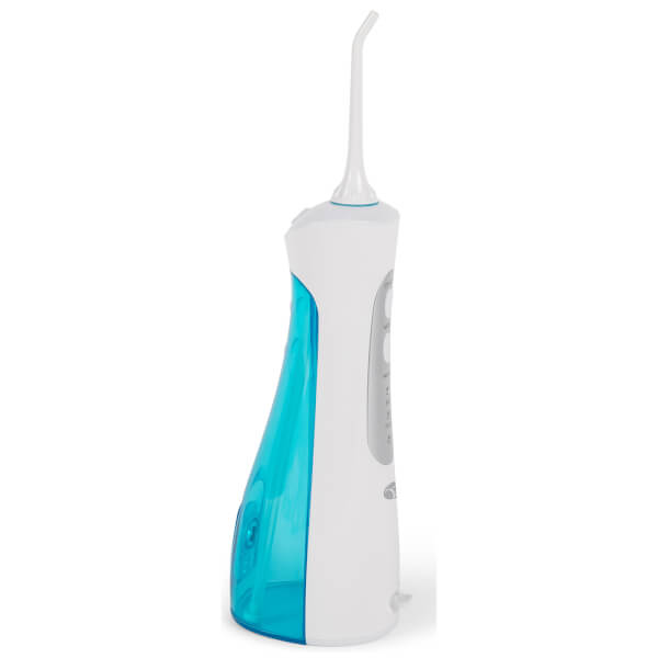 Rio Rio Cordless Water Flosser and Oral Water Jet Irrigator ACQUISTA ORA