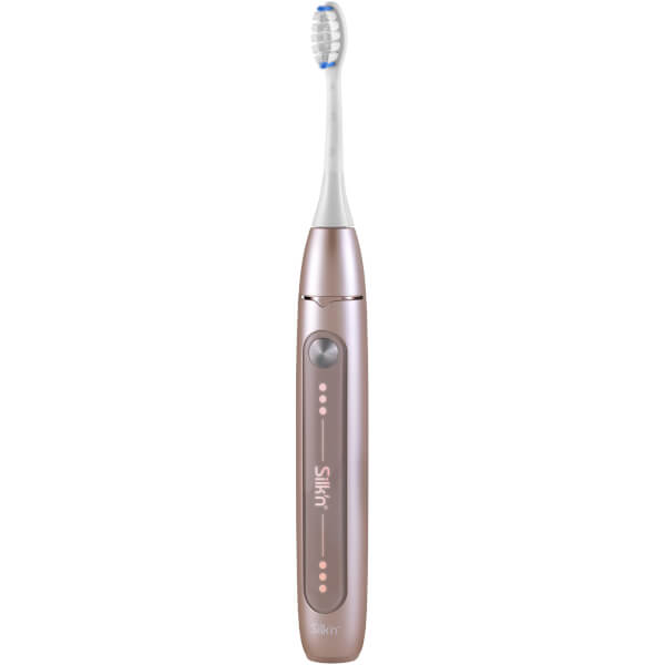 Silku0027n Silk'n SonicYou - Rose-Gold Fino al 60% di sconto