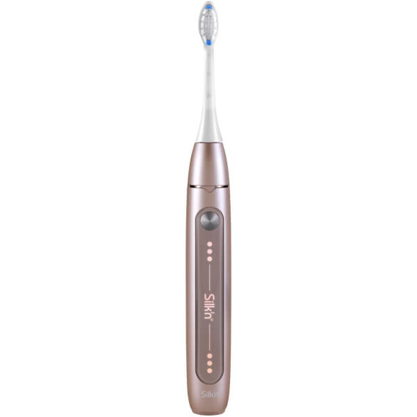 Silku0027n Silk'n SonicYou - Rose-Gold Fino al 60% di sconto