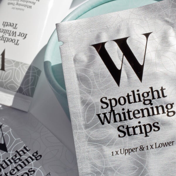 Spotlight Oral Care Spotlight Oral Care Teeth Whitening System Offerta speciale della fabbrica