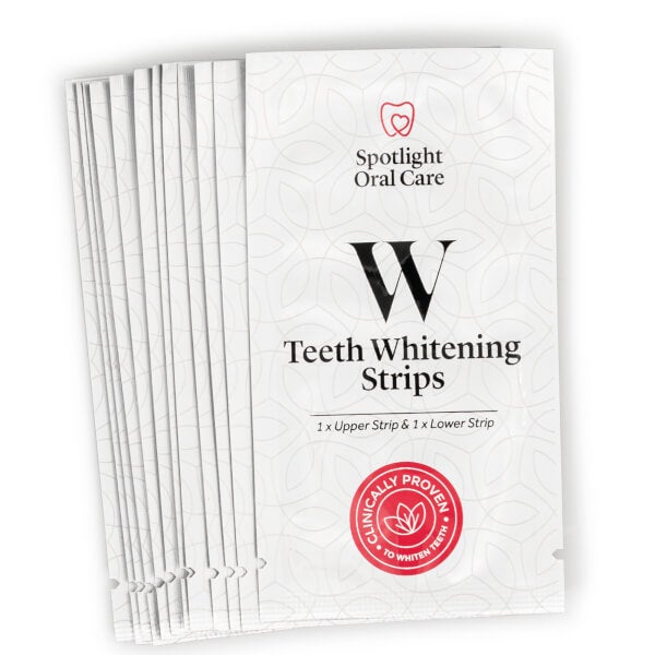 Spotlight Oral Care Spotlight Oral Care Teeth Whitening System Offerta speciale della fabbrica