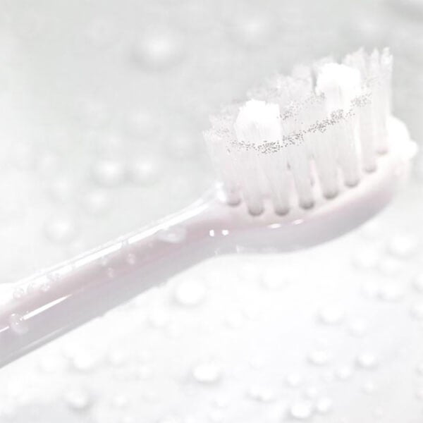 Spotlight Oral Care Spotlight Oral Care Sonic Replacement Heads Sostegno trimestrale