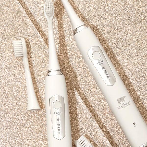 Icy Bear Icy Bear Sonic Whitening Toothbrush Officina