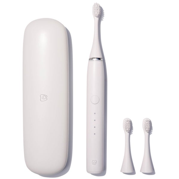 Spotlight Oral Care Spotlight Oral Care Sonic Pro Toothbrush - Pure White In vendita
