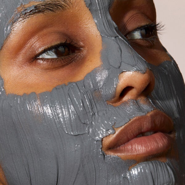 Omorovicza Omorovicza Ultramoor Mud maschera (50ml) Consegna Veloce