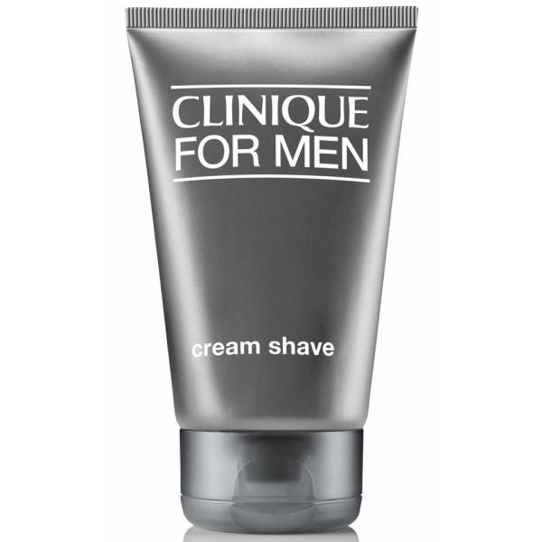 Clinique for Men Clinique For Men Cream Shave and Post-Shave Soother (Bundle) Fino Al -60%
