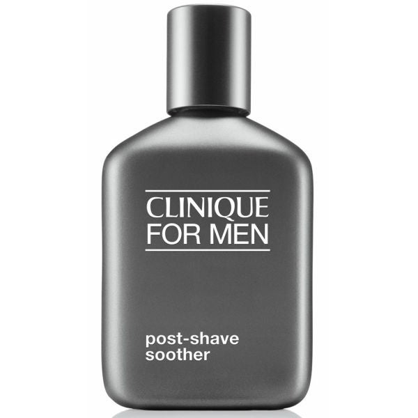 Clinique for Men Clinique For Men Cream Shave and Post-Shave Soother (Bundle) Fino Al -60%