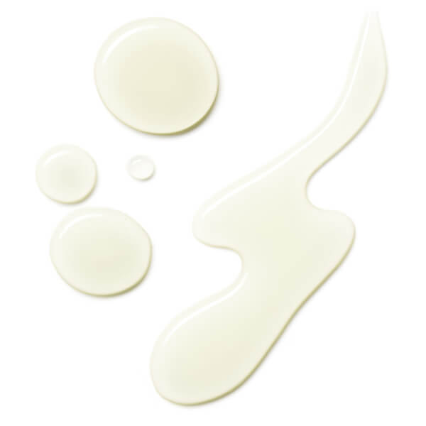 ESPA ESPA olio per la barba a tripla azione 25 ml Shopping Online