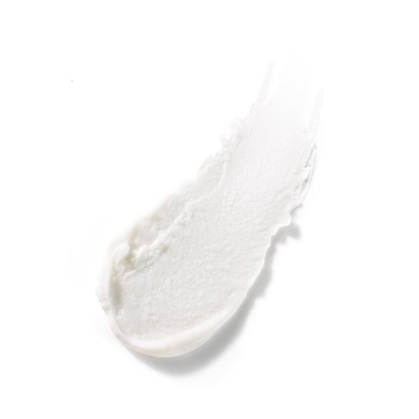 Kiehlu0027s Since 1851 Kiehl's Ultra Facial Barrier Balm 70ml Affare Del Giorno