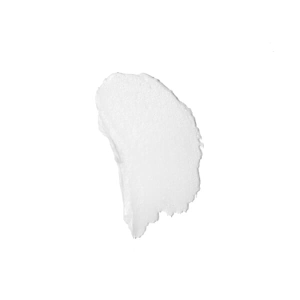 Perricone MD Perricone MD Hypoallergenic Clean Correction Ultra-Smooth Shave Cream (Various Sizes) Sottocosto