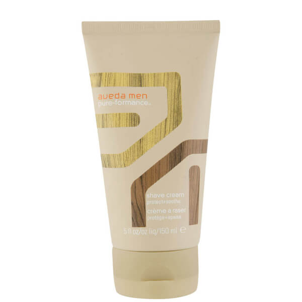 Aveda Aveda Men Pure-Formance Crema da Barba (125 ml) Sconto
