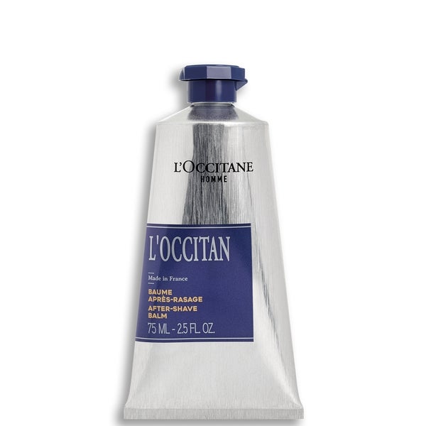 Lu0027Occitane L'Occitane Aftershave Balm 75ml Outlet
