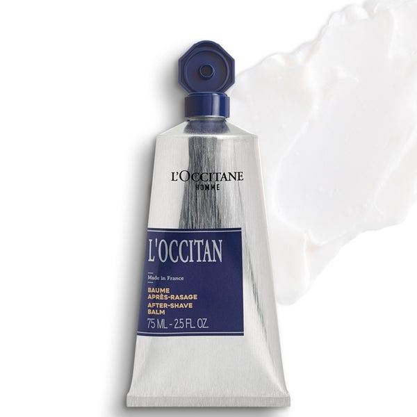 Lu0027Occitane L'Occitane Aftershave Balm 75ml Outlet