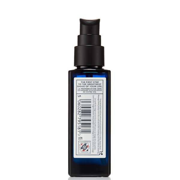 Murdock London Murdock London Pre Shave Oil 50ml In Vendita