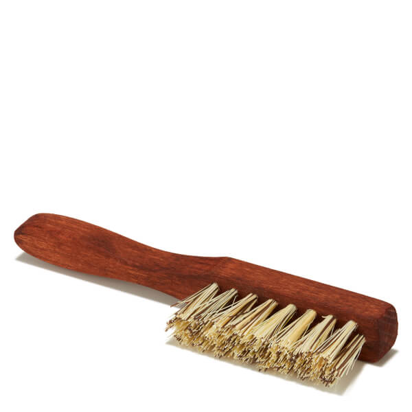 Murdock London Murdock London Redchurch Beard Brush Hotsell