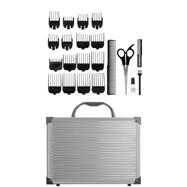 Wahl Wahl Clipper Kit Cordless Grooming Set Negozio