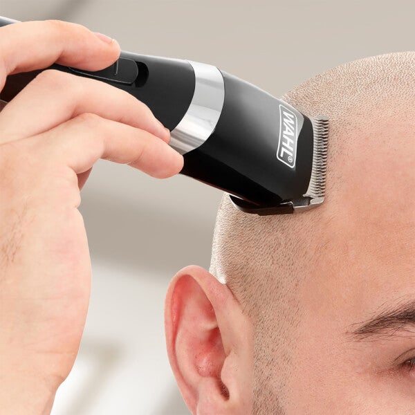 Wahl Wahl Clipper Kit Cordless Grooming Set Negozio