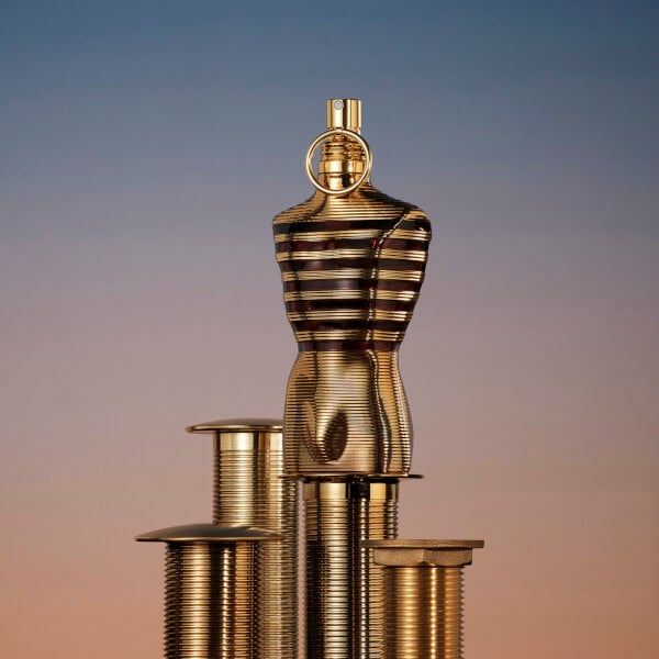 Jean Paul Gaultier Jean Paul Gaultier Le Male Elixir Eau de Parfum 125ml Comprare a buon mercato