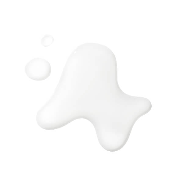 Clinique Clinique Anti Blemish Solutions Lozione Schiarente 200ml Lightning offer