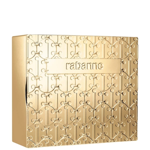 Rabanne Rabanne 1 Million Eau de Toilette 100ml Gift Set Offerte giornaliere