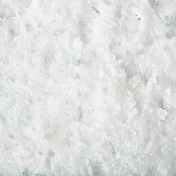 Christophe Robin Christophe Robin Cleansing Purifying Scrub With Sea Salt Limited Edition La Normandie Enormi risparmi