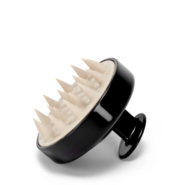 Grow Gorgeous Grow Gorgeous Scalp Massage Tool Offerta settimanale