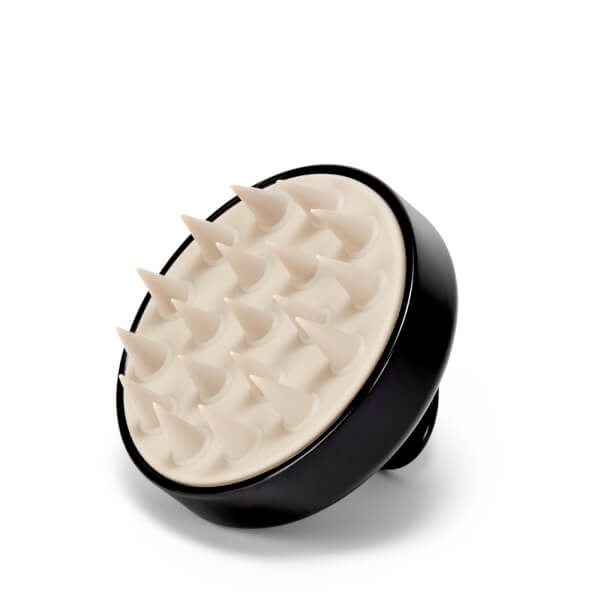 Grow Gorgeous Grow Gorgeous Scalp Massage Tool Offerta settimanale
