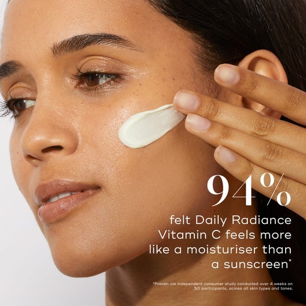 Medik8 Vitamin C Daily Radiance Medik8 50ml Only for today