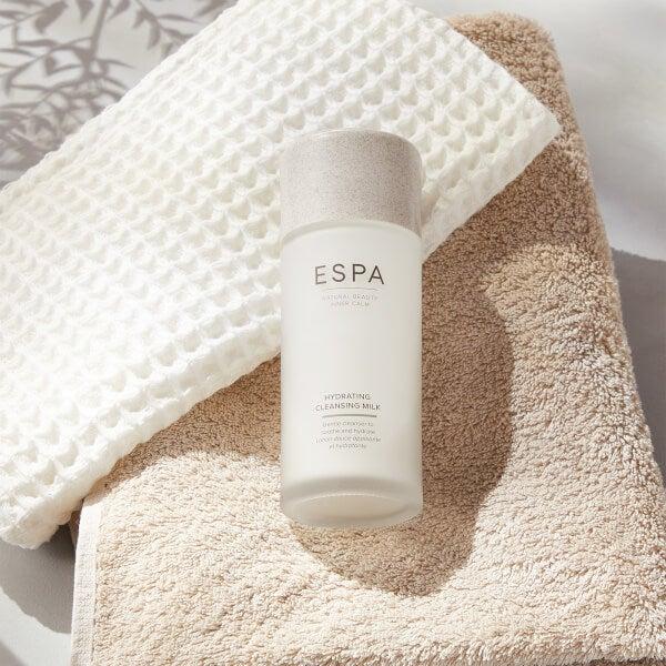 ESPA ESPA Hydrating Cleansing Milk 200ml Discount Store per i nuovi prodotti
